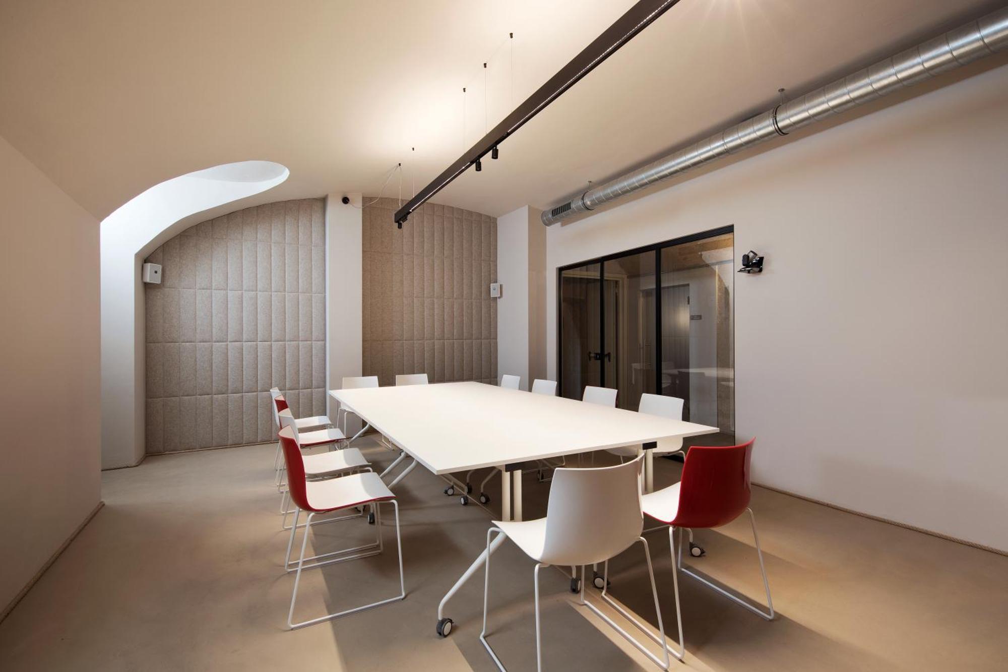 Opera35 Boutique Hotel Torino Kültér fotó
