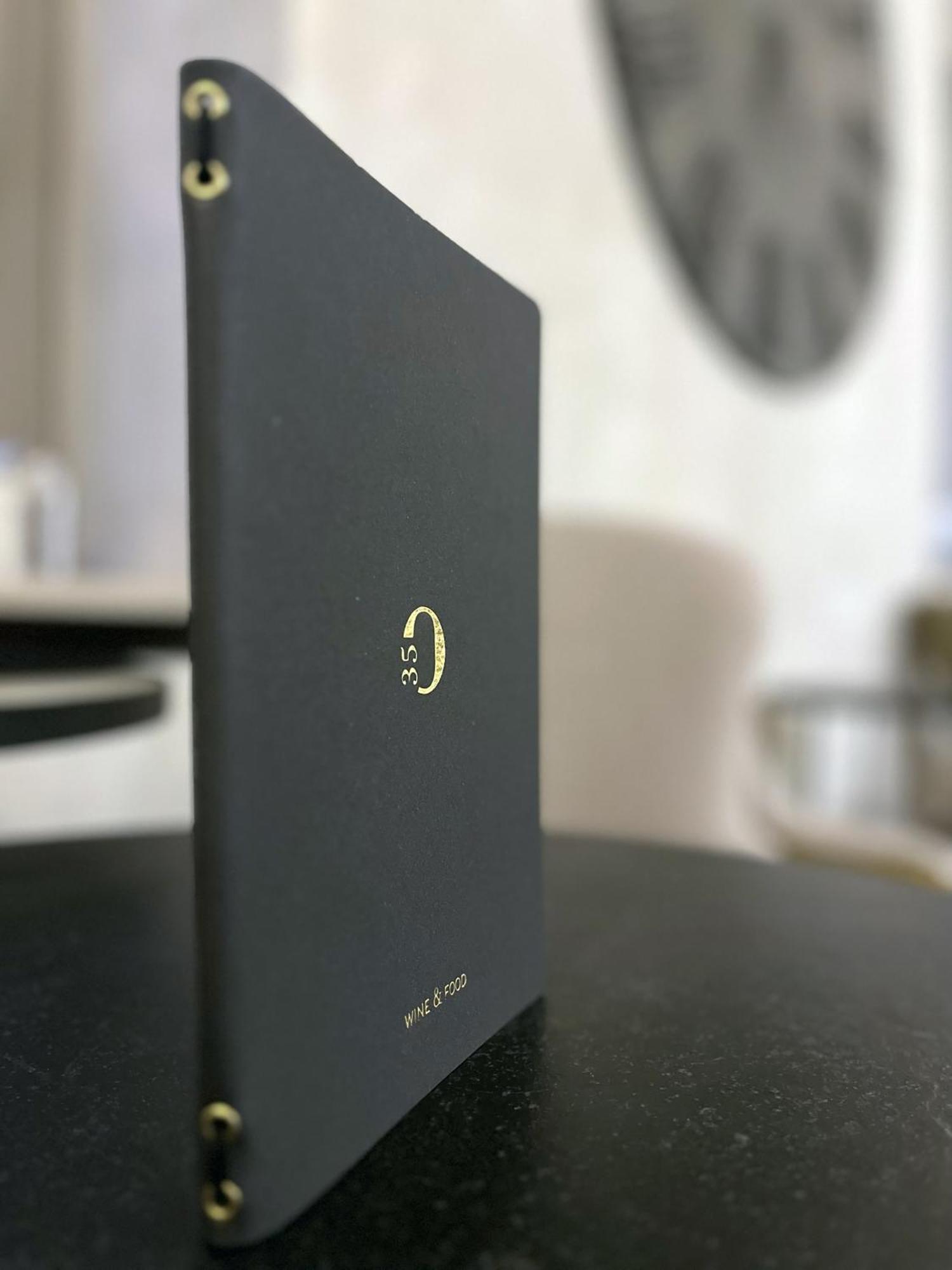 Opera35 Boutique Hotel Torino Kültér fotó